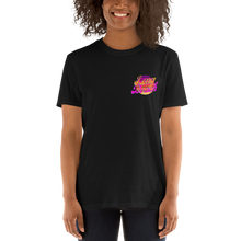 Load image into Gallery viewer, T-Shirt City of Long Beach Short-Sleeve Unisex Tee