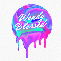WendyBlessed